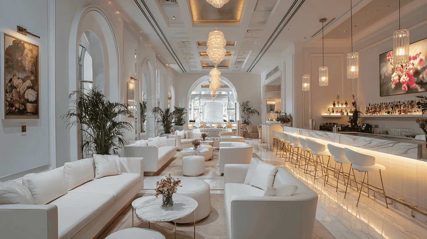 Character from Elden Ring with a detailed sword