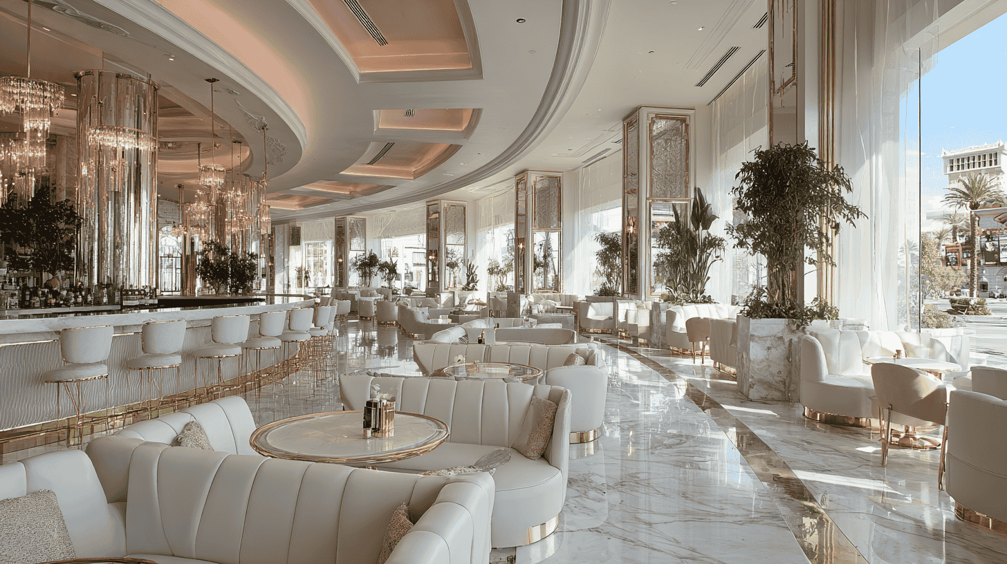 Pixel art of a ghost cat in a dark setting