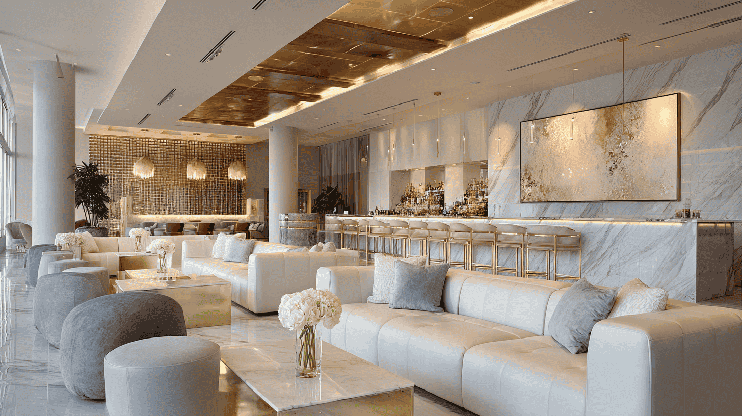 Anime characters from a new game release