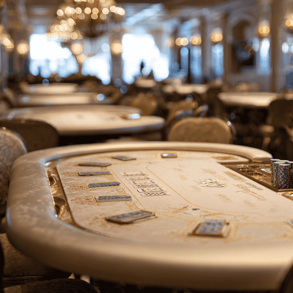 Osoba wypełniająca formularz