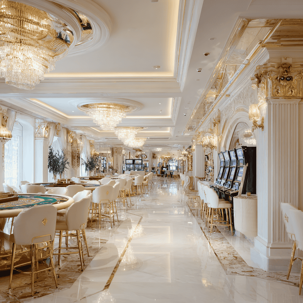 Wyjątkowa Wydajność